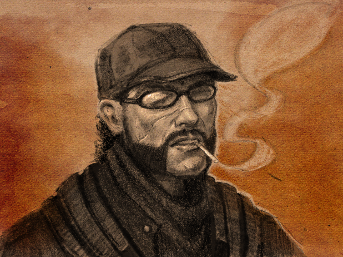 File:Highlander1.png