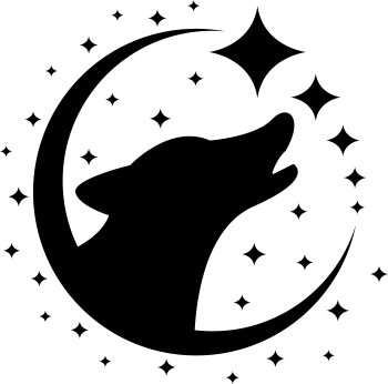 File:WOS Logo.png