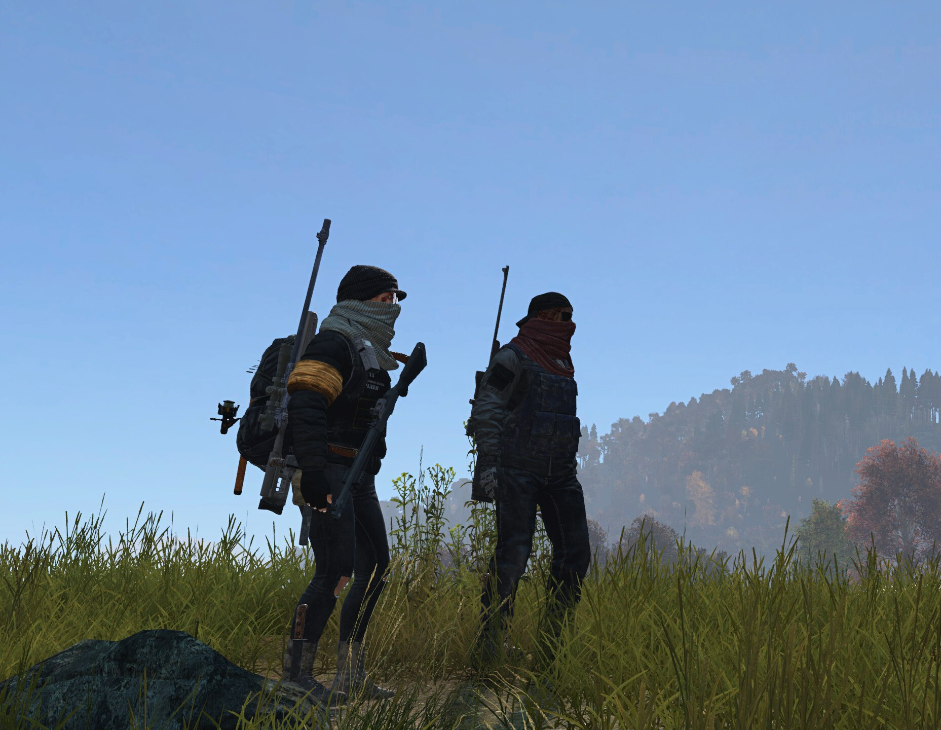 Thumbnail for version as of 03:24, 5 November 2025