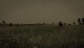 Thumbnail for version as of 18:35, 23 October 2025