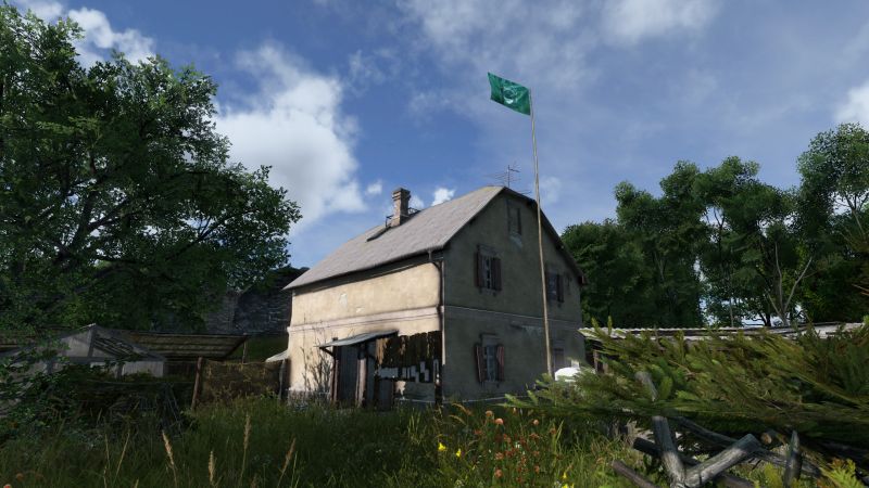 File:HouseofHope.jpg