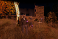 Thumbnail for version as of 13:43, 20 October 2025