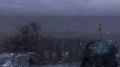Thumbnail for version as of 06:23, 24 October 2025