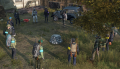 Thumbnail for version as of 14:23, 16 December 2025