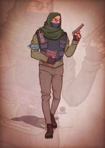 File:GreenyArt3.jpeg