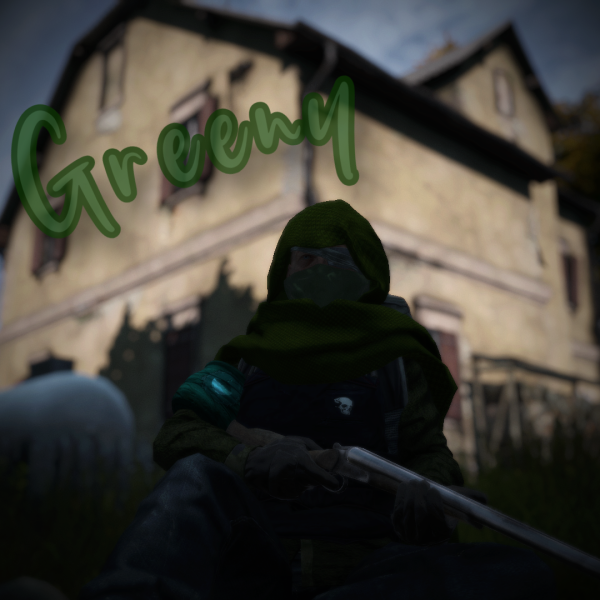 File:Greenyport.png