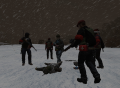 Thumbnail for version as of 06:21, 24 October 2025