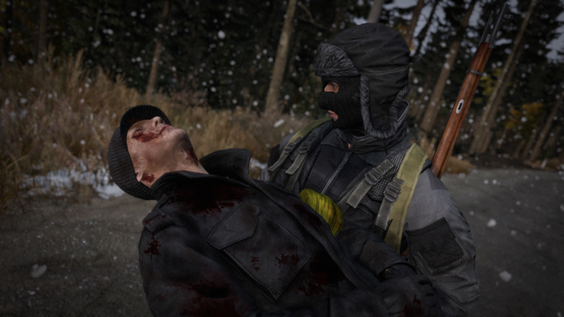 File:Irish3.png