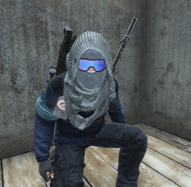 File:Wisp1.png