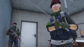 Thumbnail for version as of 22:38, 22 October 2025