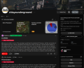 Thumbnail for version as of 04:08, 7 June 2026