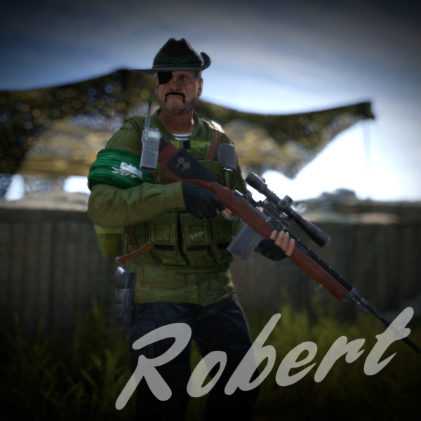 File:Robert1.png