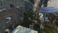 Thumbnail for version as of 06:26, 24 October 2025