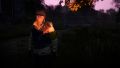 Thumbnail for version as of 16:25, 10 June 2026