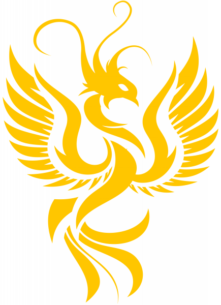 File:Phoenix-1.png