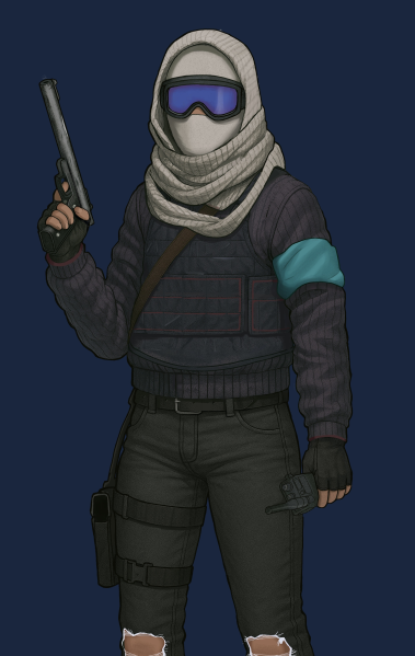 File:WispArt.png