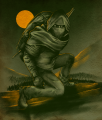 Thumbnail for version as of 21:58, 22 October 2025