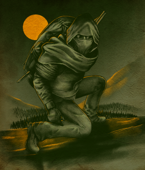 File:GreenyArt2.png
