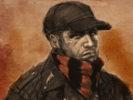 Thumbnail for version as of 17:05, 24 October 2025