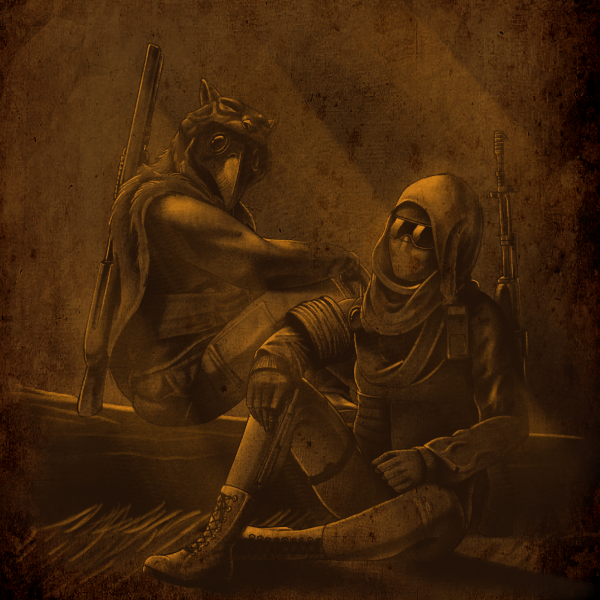 File:NattashaWisp.png