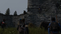 Thumbnail for version as of 17:13, 23 October 2025