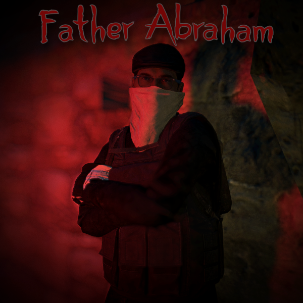 File:FatherAbraham1.png