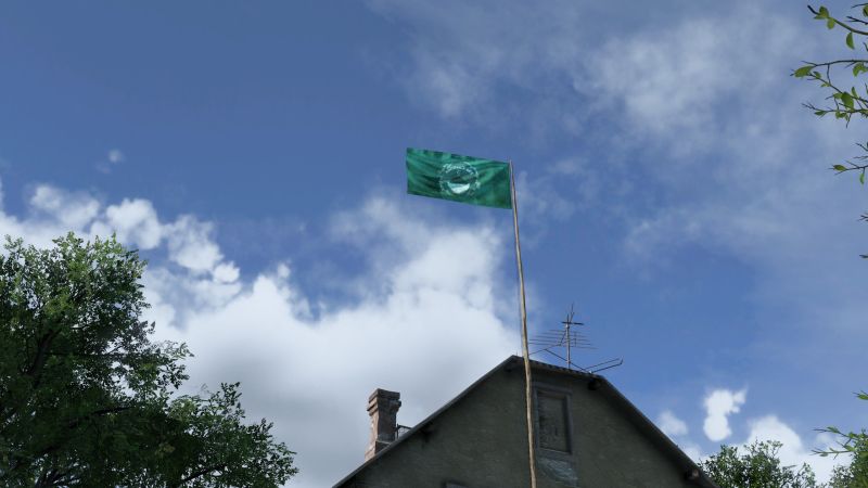 File:HopeFlag.jpg