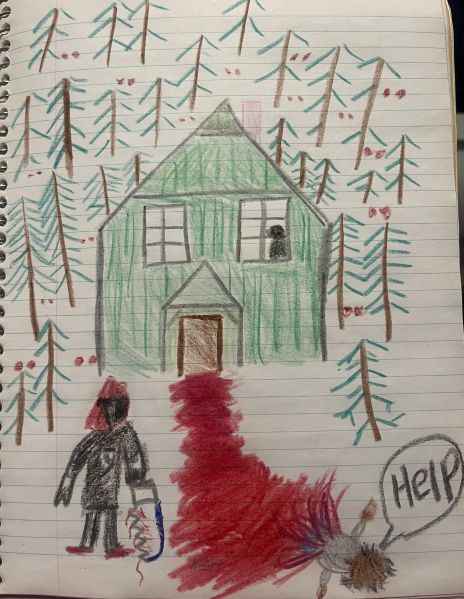 File:The Black Forest.jpg