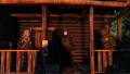 Thumbnail for version as of 21:51, 22 October 2025