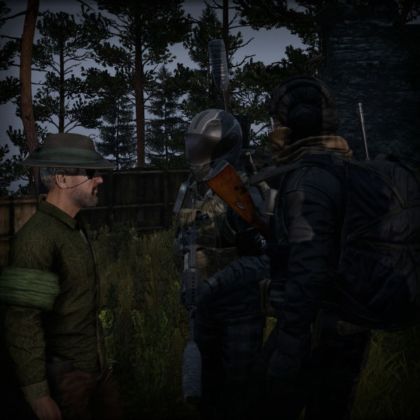 File:Robert2.png