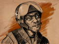 Thumbnail for version as of 04:30, 26 October 2025