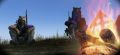 Thumbnail for version as of 13:59, 20 October 2025