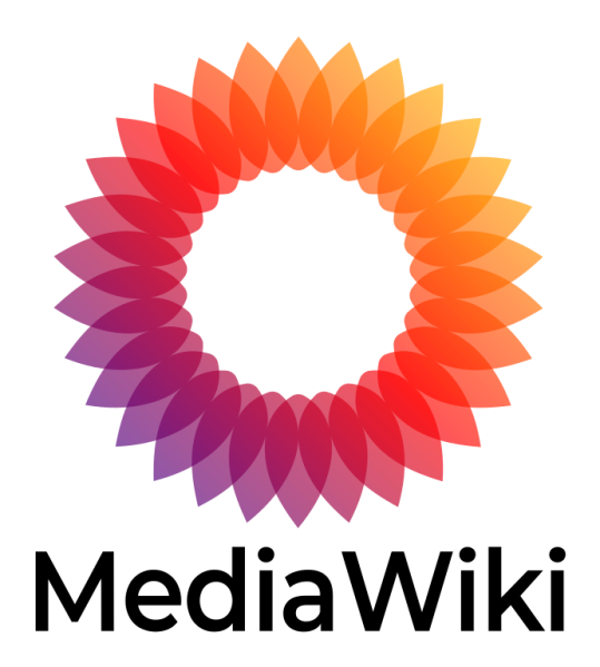 File:MAIN MediaWiki.png